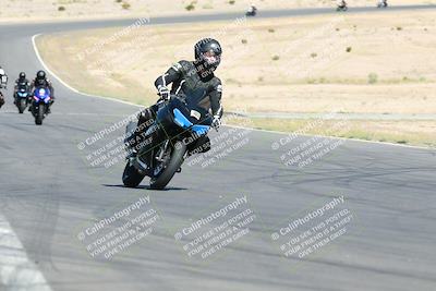 media/Jul-09-2022-2WTD (Sat) [[6110bec83e]]/Group B/1020am Turn/